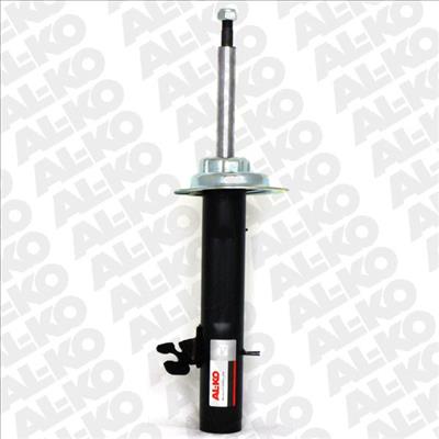 Picture of AL-KO - 303444 - Shock Absorber (Suspension/Damping)
